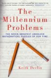 The Millennium Problems The Millennium Problems
