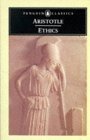 Ethics by Aristotle