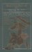 Selected Poems by Walt Whitman (American Poetry)