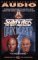 Dark Mirror (Star Trek: The Next Generation)