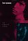 The Doors: The Complete Lyrics