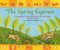 The Spring Equinox: The Gre...