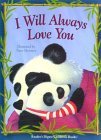 I Will Always Love You