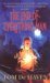 The End-of-Everything Man (Chronicles of the King's Tramp, #2)