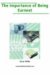 The Importance of Being Earnest; or, A Trivial Novel for Serious People (Large Print)