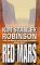 Red Mars (Mars Trilogy, #1)