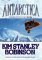 Antarctica