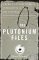 The Plutonium Files: Americ...