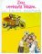 Das verhexte Telefon (Hardcover)