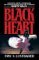 Black Heart by Eric Van Lustbader Black Heart by Eric Van Lustbader