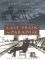 Last Train to Paradise: Henry Flagler and the Spectacular Rise and Fall of the Railroad That Crossed an Ocean (Hardcover)