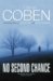 No Second Chance (Hardcover)