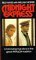 Midnight Express by Billy Hayes