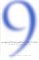 number9dream (Hardcover)