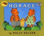 Horace