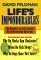 Life's Imponderables: The A...