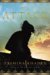 The Attack by Yasmina Khadra The Attack by Yasmina Khadra