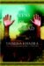 The Sirens of Baghdad by Yasmina Khadra The Sirens of Baghdad by Yasmina Khadra