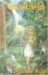 Anastasia (The Ringing Ceda...