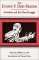 Eugene V. Debs Reader: Soci...