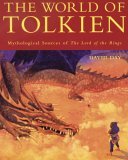 The World of Tolkien