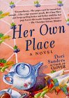 Her Own Place (Fawcett Columbine)