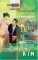 Next of Kin (Code Red #3)