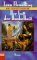 Der Gott der Dunkelheit (Paperback)