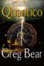 Quantico