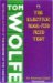 The Electric Kool Aid Acid Test (Paperback)