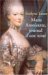 Marie Antoinette, Journal D...