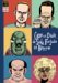 Como un guante de seda forjado en hierro (Paperback)