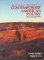 Longman Anthology of Contemporary Poetry the