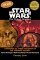The Thrawn Omnibus (Star Wars: The Thrawn Trilogy, #1-3)