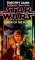 Vision of the Future (Star Wars: The Hand of Thrawn, #2)