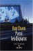 Parmi Les Disparus (Paperback)