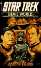 Star Trek: Devil World (Star Trek)