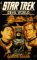 Star Trek: Devil World (Star Trek)