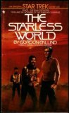 The Starless World (Star Trek) The Starless World (Star Trek)