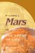 Mars As The Abode Of Life