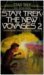 Star Trek: The New Voyages 2 (Mass Market Paperback)