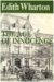 The Age of Innocence