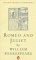 Romeo and Juliet  