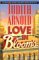 Love in Bloom's