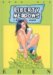 Liberty Meadows Volume 1: Eden (Liberty Meadows #1)