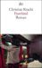Faserland (Paperback)