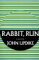 Rabbit, Run (Hardcover)