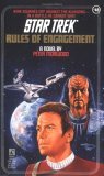 Rules of Engagement by Peter Morwood Rules of Engagement by Peter Morwood