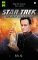 Star Trek. The Next Generation 68. Ich, Q