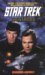 Crossroad (Star Trek, #71)